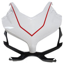 Injection Fairing Kit Bodywork Plastic ABS For Honda CBR650R 2019-2020