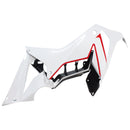 Injection Fairing Kit Bodywork Plastic ABS For Honda CBR650R 2019-2020
