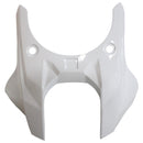 Injection Fairing Kit Bodywork Plastic ABS For Honda CBR650R 2019-2020