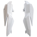 Injection Fairing Kit Bodywork Plastic ABS For Honda CBR650R 2019-2020