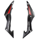 Injection Fairing Kit Bodywork Plastic ABS For Honda CBR650F 2014-2016