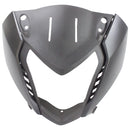 Injection Fairing Kit Bodywork Plastic ABS For Honda CBR650F 2014-2016