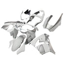 Injection Fairing Kit Bodywork Plastic ABS fit For Kawasaki ZX9R 2000-2001