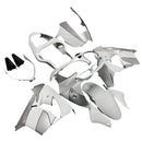 Injection Fairing Kit Bodywork Plastic ABS fit For Kawasaki ZX9R 2000-2001