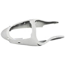 Injection Fairing Kit Bodywork Plastic ABS fit For Kawasaki ZX9R 2000-2001