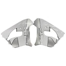 Injection Fairing Kit Bodywork Plastic ABS fit For Kawasaki ZX9R 2000-2001