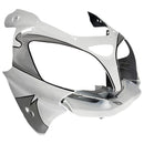 Injection Fairing Kit Bodywork Plastic ABS fit For Kawasaki ZX9R 2000-2001