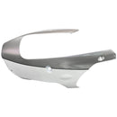 Injection Fairing Kit Bodywork Plastic ABS fit For Kawasaki ZX9R 2000-2001