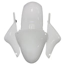 Injection Fairing Kit Bodywork Plastic ABS fit For Kawasaki ZX9R 2000-2001