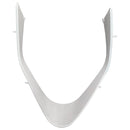 Injection Fairing Kit Bodywork Plastic ABS fit For Kawasaki ZX9R 2000-2001