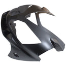 Injection Fairing Kit Bodywork Plastic ABS fit For Kawasaki ZX12R 2002-2005