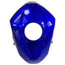 Injection Fairing Kit Bodywork For Kawasaki EX400 Ninja400 2018-2024