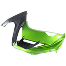 Injection Fairing Kit Bodywork Plastic ABS fit For Kawasaki ER6F Ninja650 2012-2016