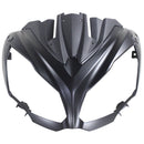 Injection Fairing Kit Bodywork Plastic ABS fit For Kawasaki ER6F Ninja650 2012-2016