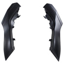 Injection Fairing Kit Bodywork Plastic ABS fit For Kawasaki ER6F Ninja650 2012-2016