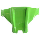 Injection Fairing Kit Bodywork ABS fit For Kawasaki ZX-10R ZX10RR 2021-2025