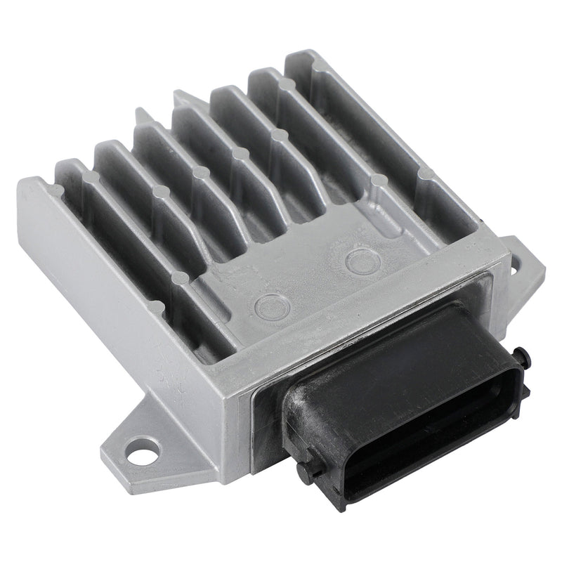 Transmission Control Module TCM L5F8189E1A for Mazda 3 2.5L 2012-2013