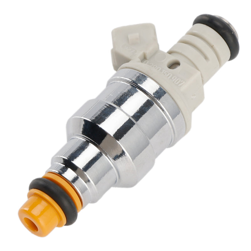1PCS Fuel Injector 0280150907 Fit Ford Fit Mercury 1.9L 2.3L 1990-1996 F0SE-A1A
