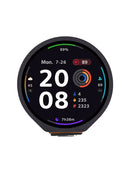 ESP32-S3 Development Board Capacitive Touch Screen Dual-Core Processor Wifi