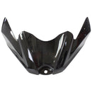 Injection Fairing Kit Bodywork Plastic ABS For Suzuki GSXR 600/750 2008-2010 K8