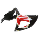 Injection Fairing Kit Bodywork Plastic ABS For Suzuki GSXR 600/750 2008-2010 K8