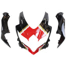Injection Fairing Kit Bodywork Plastic ABS For Suzuki GSXR 600/750 2008-2010 K8