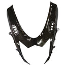 Injection Fairing Kit Bodywork Plastic For Suzuki GSXR600 GSXR750 2011-2026 K11