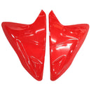 Injection Fairing Kit Bodywork Plastic For Suzuki GSXR600 GSXR750 2011-2026 K11