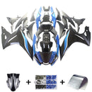 Injection Fairing Kit Bodywork Plastic ABS For Suzuki GSX250R 2017-2020