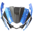 Injection Fairing Kit Bodywork Plastic ABS For Suzuki GSX250R 2017-2020