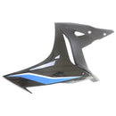 Injection Fairing Kit Bodywork Plastic ABS For Suzuki GSX250R 2017-2020