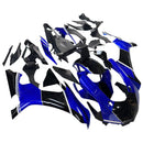 Injection Fairing Kit Bodywork Plastic ABS fit For Yamaha YZF 1000 R1 2015-2019