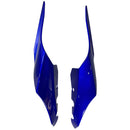 Injection Fairing Kit Bodywork Plastic ABS fit For Yamaha YZF 1000 R1 2015-2019