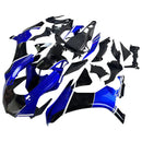 Injection Fairing Kit Bodywork Plastic ABS fit For Yamaha YZF 1000 R1 2015-2019
