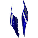Injection Fairing Kit Bodywork Plastic ABS fit For Yamaha YZF 1000 R1 2015-2019