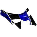 Injection Fairing Kit Bodywork Plastic ABS fit For Yamaha YZF 1000 R1 2015-2019