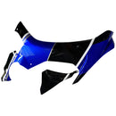 Injection Fairing Kit Bodywork Plastic ABS fit For Yamaha YZF 1000 R1 2015-2019