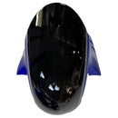 Injection Fairing Kit Bodywork Plastic ABS fit For Yamaha YZF 1000 R1 2015-2019