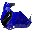 Injection Fairing Kit Bodywork Plastic ABS fit For Yamaha YZF 1000 R1 2015-2019