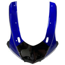 Injection Fairing Kit Bodywork Plastic ABS fit For Yamaha YZF 1000 R1 2015-2019