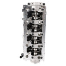 2210027400 For Kia Sportage II 2.0 CRDi D4EA D4EB 2210027750 Cylinder Head Assembly With Gasket Kit
