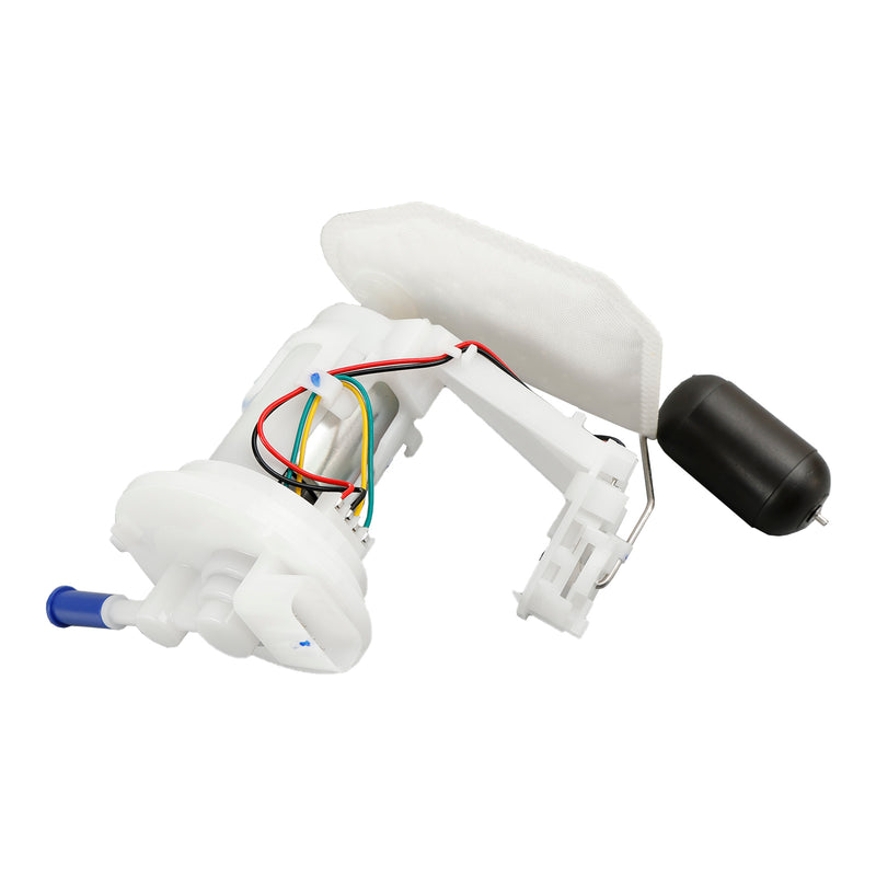 Honda Lead 125 Nhx125 2015-2021 Fuel Pump 16700-K12-931 Replace