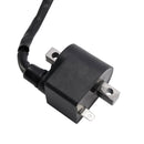 CDI BOX Igniter fit for Suzuki TS50 TS50X 1991/1993-1995 LT50 1990/1999-2005