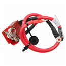 Positive Battery Terminal Cable 61129253111 For BMW 1 2 Series F20 F21 F22 F23