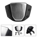 2024-2025 HONDA CB650R Windshield WindScreen