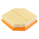 AIR FILTER ELEMENT 13717703583 FOR BMW K1200S K1200R K1200GT 2004-2008