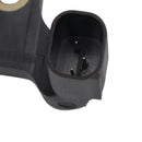 Engine Oil Level Sensor 0009050301 For Mercedes W202 W203 C209 W210 W211