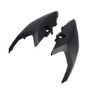 2025-2026 For Yamaha Tenere 700 T700S Rear Tail Side Cover Fairing