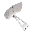 Steel Rear Fender Mudguard Fit For BMW R12 R12S R nineT Scrambler Pure