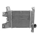 Intercooler Assy for Nissan Pickup Navara D22 YD25 2.5L 2001-2012 14461-VK50A